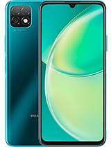 Best available price of Huawei nova Y60 in Kuwait