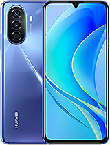 Best available price of Huawei nova Y70 Plus in Kuwait