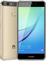 Best available price of Huawei nova in Kuwait