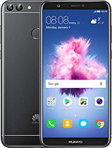 Best available price of Huawei P smart in Kuwait