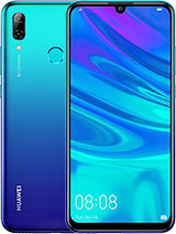 Best available price of Huawei P smart 2019 in Kuwait