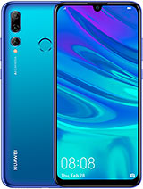 Best available price of Huawei Enjoy 9s in Kuwait