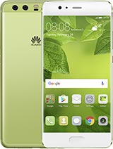 Best available price of Huawei P10 in Kuwait