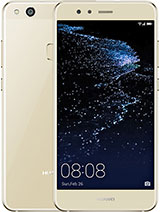 Best available price of Huawei P10 Lite in Kuwait