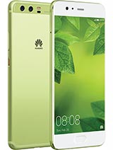 Best available price of Huawei P10 Plus in Kuwait