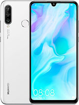 Best available price of Huawei P30 lite in Kuwait