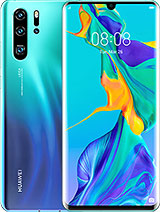 Best available price of Huawei P30 Pro in Kuwait