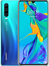 Best available price of Huawei P30 in Kuwait