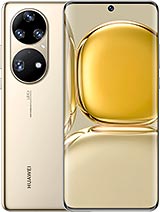 Best available price of Huawei P50 Pro in Kuwait