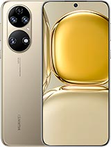 Best available price of Huawei P50 in Kuwait