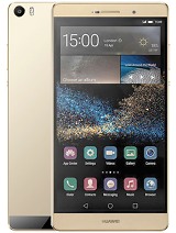 Best available price of Huawei P8max in Kuwait