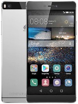 Best available price of Huawei P8 in Kuwait
