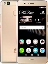 Best available price of Huawei P9 lite in Kuwait