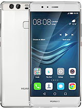 Best available price of Huawei P9 Plus in Kuwait
