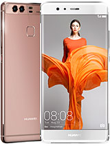 Best available price of Huawei P9 in Kuwait