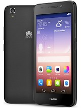 Best available price of Huawei SnapTo in Kuwait
