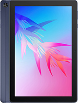 Best available price of Huawei MatePad T 10 in Kuwait