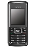Best available price of Huawei U1100 in Kuwait