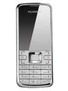 Best available price of Huawei U121 in Kuwait