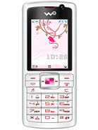 Best available price of Huawei U1270 in Kuwait