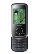 Best available price of Huawei U3300 in Kuwait