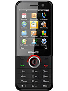 Best available price of Huawei U5510 in Kuwait