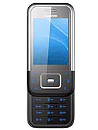 Best available price of Huawei U7310 in Kuwait