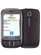 Best available price of Huawei U7510 in Kuwait