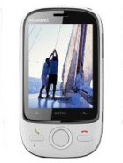Best available price of Huawei U8110 in Kuwait