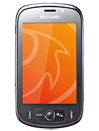 Best available price of Huawei U8220 in Kuwait