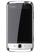 Best available price of Huawei U8230 in Kuwait
