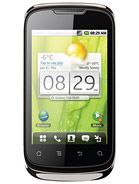 Best available price of Huawei U8650 Sonic in Kuwait