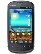 Best available price of Huawei U8850 Vision in Kuwait