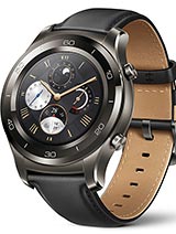 Best available price of Huawei Watch 2 Classic in Kuwait