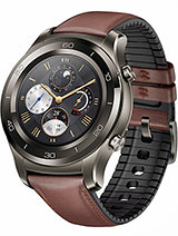 Best available price of Huawei Watch 2 Pro in Kuwait