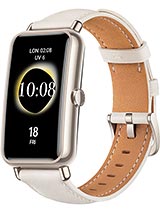 Best available price of Huawei Watch Fit mini in Kuwait