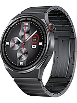 Best available price of Huawei Watch GT 3 Porsche Design in Kuwait