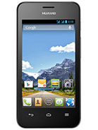 Best available price of Huawei Ascend Y320 in Kuwait