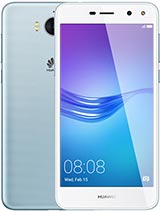 Best available price of Huawei Y5 2017 in Kuwait