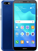 Best available price of Huawei Y5 Prime 2018 in Kuwait