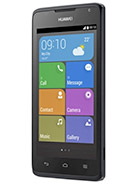 Best available price of Huawei Ascend Y530 in Kuwait