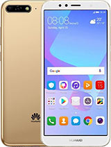 Best available price of Huawei Y6 2018 in Kuwait