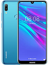 Best available price of Huawei Enjoy 9e in Kuwait