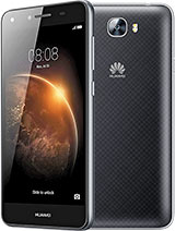 Best available price of Huawei Y6II Compact in Kuwait