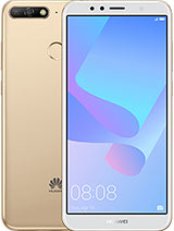 Best available price of Huawei Y6 Prime 2018 in Kuwait
