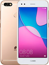 Best available price of Huawei P9 lite mini in Kuwait
