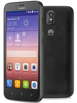 Best available price of Huawei Y625 in Kuwait