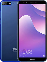 Best available price of Huawei Y7 Pro 2018 in Kuwait