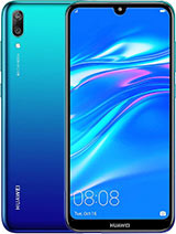 Best available price of Huawei Y7 Pro 2019 in Kuwait