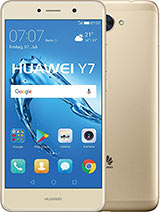 Best available price of Huawei Y7 in Kuwait